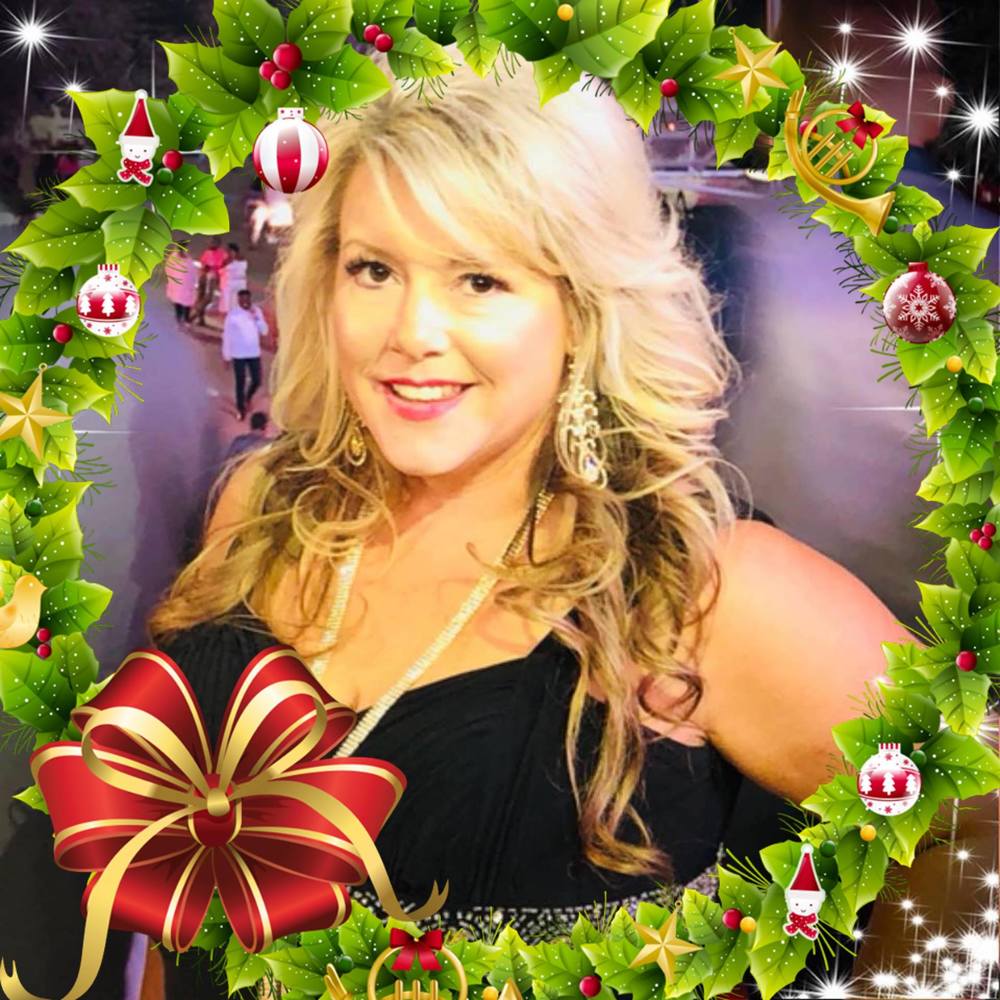 Meet your Posher, Bren